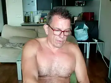 Chaturbate Adult Webcams of pg19clp4191zm