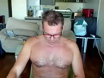 Chaturbate Sex Chat of pg19clp4191zm