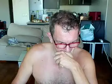 Chaturbate Best Webcam of pg19clp4191zm