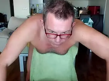 Chaturbate Best Webcam of pg19clp4191zm