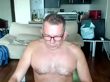 Chaturbate Live Sex Cam of pg19clp4191zm