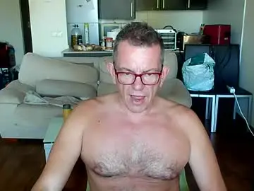 Chaturbate Best live sex cam show of pg19clp4191zm