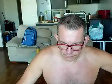 Chaturbate Best live sex cam show of pg19clp4191zm