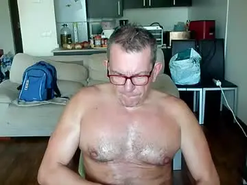Chaturbate Private Sex Chat of pg19clp4191zm