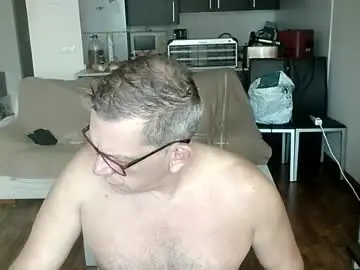 Chaturbate Live Sex Cam of pg19clp4191zm