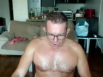 Chaturbate Adult Webcam of pg19clp4191zm