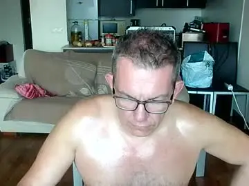 Chaturbate Adult Webcams of pg19clp4191zm
