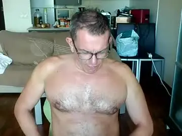 Chaturbate Adult Video Chat of pg19clp4191zm