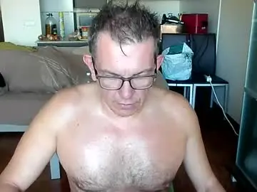 Chaturbate Nude Webcam of pg19clp4191zm