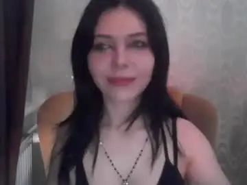 Chaturbate Watch Live Sex Cams of rileyflirt