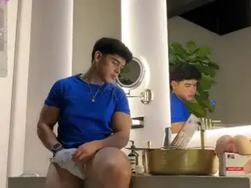 Chaturbate Free Porn Cam of scott_flintt