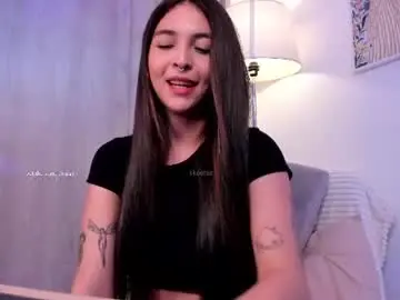 Chaturbate Watch Live Sex Cams of skeeter_cb