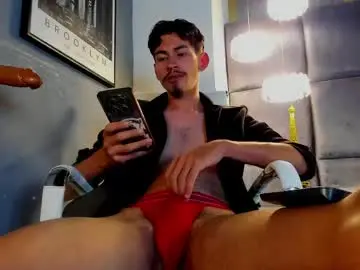 Chaturbate Live Porn of skinny_jean_