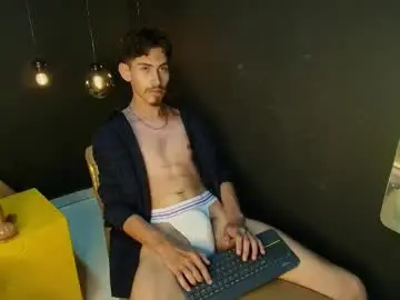 Chaturbate Live Sex of skinny_jean_