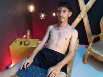 Chaturbate Watch Live Sex Cams of skinny_jean_