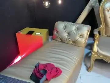 Chaturbate Sex Cam of skinny_jean_