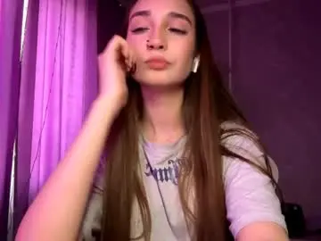 Chaturbate Sex Chat of sweetyykitty