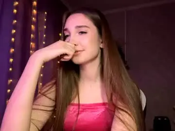Chaturbate Free Live Porn of sweetyykitty