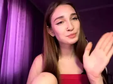 Chaturbate Adult Video Chat of sweetyykitty