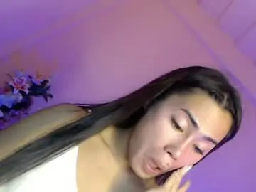 Chaturbate Private Sex Chat of tasty_vannesa1982