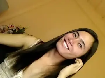 Chaturbate Adult Webcams of tasty_vannesa1982