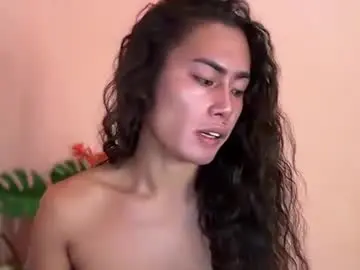 Chaturbate Free Live Porn of tasty_vannesa1982