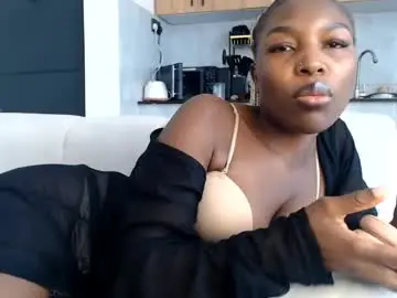 Chaturbate Adult Video Chat of tiana_kay