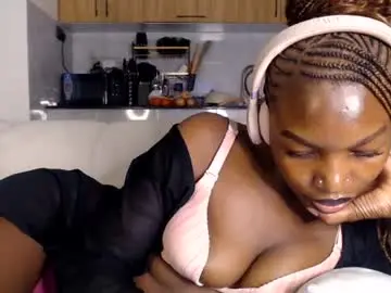 Chaturbate Best live sex cam show of tiana_kay