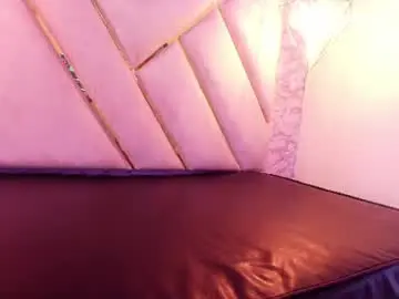 Chaturbate Live Porn of tiffanyy_mendez