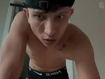 Chaturbate Best Webcam of valentino_tussojs