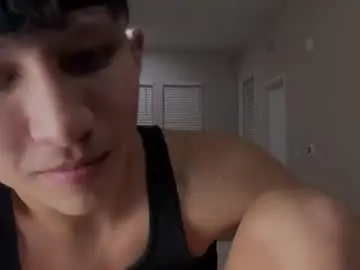 Chaturbate Free Porn Cam of valentino_tussojs