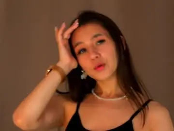 Chaturbate Live Sex Cam of your__treasure
