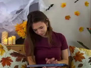 Chaturbate Live Sex of your__treasure