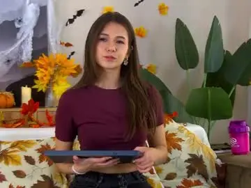 Chaturbate Best Webcam of your__treasure
