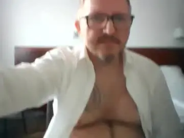 Chaturbate Adult Video Chat of zenlem