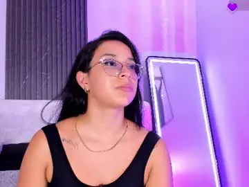 Chaturbate Best live sex cam show of zoee_martins_