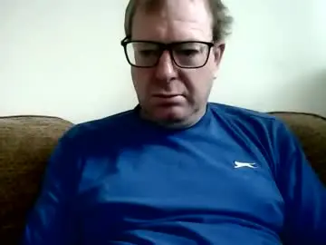 Chaturbate Watch Live Sex Cams of 4rtt43