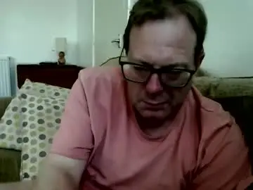 Chaturbate Best live sex cam show of 4rtt43