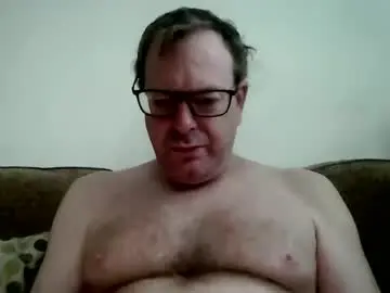 Chaturbate Live Sex Cam of 4rtt43