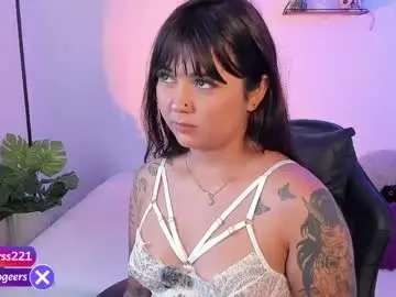 Chaturbate Adult Webcams of alaiarogerss