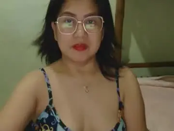 Chaturbate Adult Video Chat of alissalove18