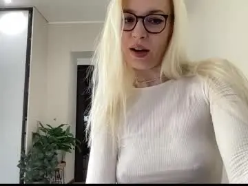 Chaturbate Best live sex cam show of amazingkelly
