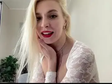 Chaturbate Live Porn of amazingkelly