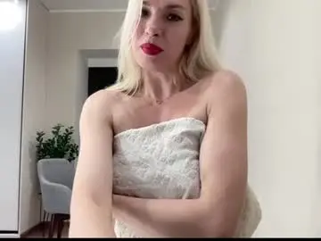 Chaturbate Adult Video Chat of amazingkelly
