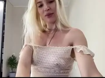 Chaturbate Live Sex of amazingkelly