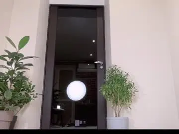 Chaturbate Live Porn of amazingkelly