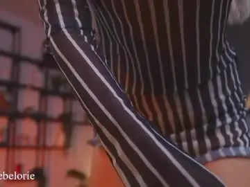 Chaturbate Best live sex cam show of anette_belorie