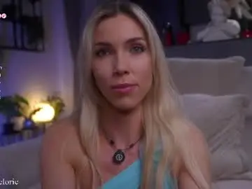 Chaturbate Free Live Porn of anette_belorie