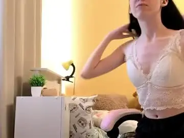 Chaturbate Adult Video Chat of aria_mur_