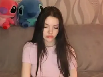 Chaturbate Free Live Porn of ashley_love_you_daddy